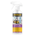 Cleanne Kisállat fekhely- és kárpittisztító szórófejes 500 ml Cleanne Julius-K9
