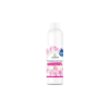 Cleanne Mosóparfüm 200 ml Cleanne_Környezetbarát Cseresznyevirág