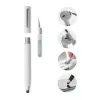  CLEANPEN