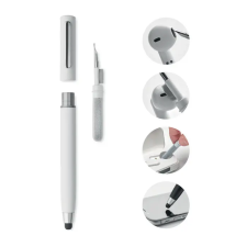  CLEANPEN toll