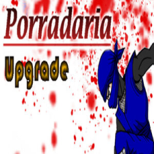 CleanWaterSoft Porradaria Upgrade (PC - Steam elektronikus játék licensz) videójáték