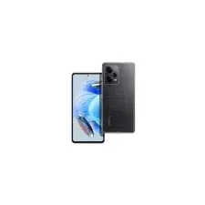 Clear 2mm Xiaomi 14T tok, átlátszó (kamera védelemmel) tok és táska