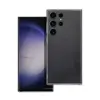  Clear 2mm Xiaomi Redmi 15C 4G / 15C 5G szilikon tok, átlátszó (kamera védelemmel)
