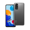 Clear 2mm Xiaomi Redmi Note 11 / 11S tok, átlátszó (kamera védelemmel)