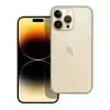  CLEAR tok 2 mm XIAOMI Redmi A3 4G (kamera védelem) átlátszó