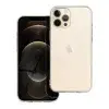  CLEAR tok 2mm IPHONE 12 PRO MAX (kamera védelem)