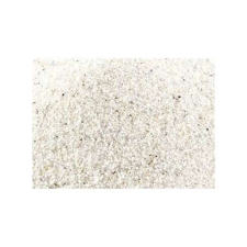Clear Water 2 kg F-3 homok fehér (1-2 mm) halfelszerelések