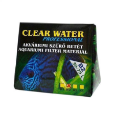 Clear Water original B1 - 0-30 L akvárium vízszűrő