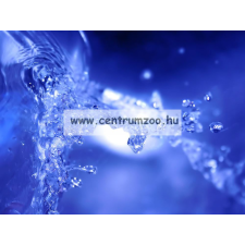 Clear Water Original K2 gyanta -Kristálytiszta Víz- 450 literig akvárium vegyszer
