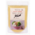 Clearspring bio édes fehér miso-tasakos 250 g