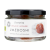 Clearspring bio japán Umeboshi szilva 200g