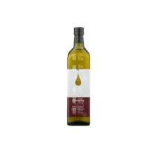 Clearspring bio pir. Szezámolaj 500 ml biokészítmény