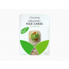 Clearspring bio rizskeksz - natúr 130g