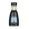 Clearspring Bio Shoyu szójaszósz Kangisa 150ml