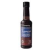 Clearspring bio tamari szójaszósz 150 ml