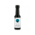 Clearspring bio tamari szójaszósz 150ml