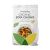Clearspring Clearspring bio szójakocka 200 g