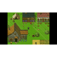 Clecota Games Empire (PC - Steam elektronikus játék licensz) videójáték