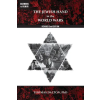 Clemens &amp; Blair, LLC The Jewish Hand in the World Wars | Thomas Dalton