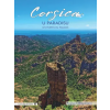 CLEMENTINE Corsica, U paradisu - Les portes du paradis – Balestriere