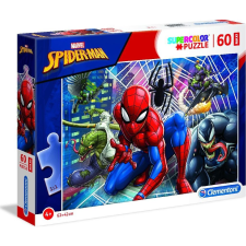 Clementoni 26444 kirakós játék (GXP-684704) puzzle, kirakós