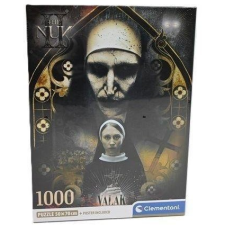 Clementoni 37098 kirakós játék (8005125370986) puzzle, kirakós