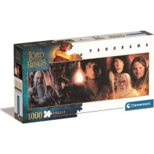 Clementoni 39739 kirakós játék (39739 CLEMENTONI) puzzle, kirakós