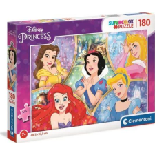 Clementoni 4-6 kirakós játék (29311) puzzle, kirakós