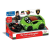 Clementoni Baby Első távirányítós autóm - Lamborghini Huracán