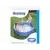 Clementoni Bestway színes medence 152 x 30 cm, többféle