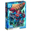 Clementoni DC Superman puzzle 1000 db-os - Clementoni