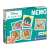 Clementoni Disney Classic memóriajáték 48db-os - Clementoni