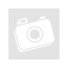 Clementoni Disney Hercegnők 6db-os mesekocka - Clementoni kreatív és készségfejlesztő