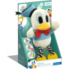 Clementoni Donald kacsa Plüssjáték