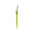 Clementoni Méhecskés vízipisztoly 40 cm