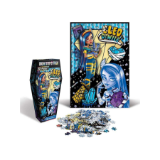 Clementoni Monster High - Cleo de Nile 150 db-os puzzle - Clementoni puzzle, kirakós