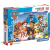Clementoni Paw Patrol Kirakós játék 30 db Televízió/filmek (20263 CLEMENTONI)