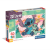 Clementoni Puzzle 60 db - Stitch (2025)