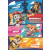 Clementoni Puzzle Paw Patrol Maxi 60 pieces