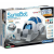 Clementoni SumoBot robotfigura, Clementoni