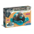 Clementoni Tudomány és játék - RoboBeetle robot bogár - Clementoni