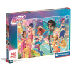 Clementoni Winx Club tündérei 300 db-os Super Puzzle - Clementoni