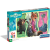 Clementoni Zootropolis 2 104 db-os Super Color Puzzle - Clementoni