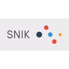 Cleverweek Snik (PC - Steam elektronikus játék licensz) videójáték