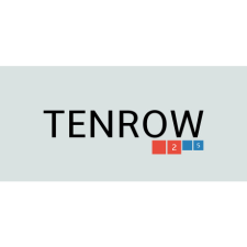 Cleverweek Tenrow (PC - Steam Digitális termékkulcs) videójáték