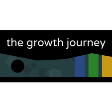 Cleverweek The Growth Journey (PC - Steam Digitális termékkulcs) videójáték