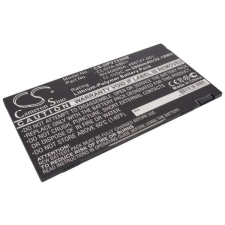  CLGYA-AB01 Akkumulátor 2900 mAh hp notebook akkumulátor