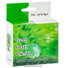  CLI-571XL C 13.5ML 100% ÚJ UGY. PATRON