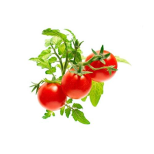 Click &amp; Grow Click & Grow - Koktélparadicsom növénykapszula 3 db vitamin és táplálékkiegészítő