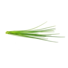 Click &amp; Grow Click & Grow - Metélőhagyma növénykapszula 3 db vitamin és táplálékkiegészítő